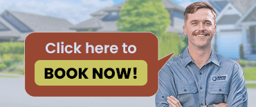 Fast Pinklands Drain & Sewer Plumbers