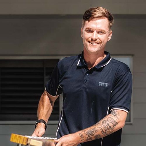 Fast Pinklands Drain & Sewer Plumbers