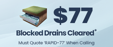 Fast Pinklands Drain & Sewer Plumbers