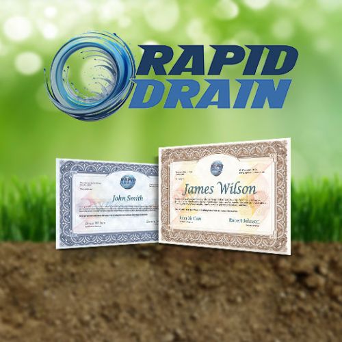 Fast Pinklands Drain & Sewer Plumbers