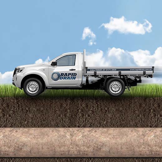 Fast Pinklands Drain & Sewer Plumbers